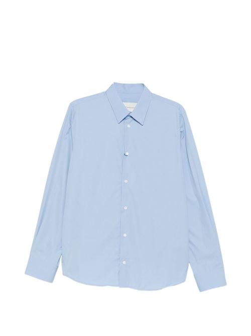  AMI Paris | HSH764 CO0045484